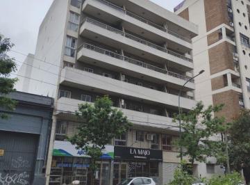 Departamento de 3 ambientes, Córdoba · Venta Departamento 1 Dormitorio | Barrio Cofico – Córdoba Capital