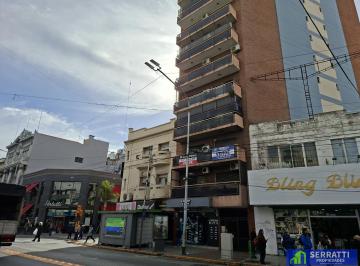 Departamento · 51m² · 3 Ambientes · Departamento en Venta 3 Ambientes en Avellaneda