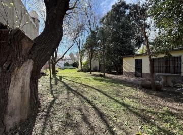 Terreno · 348m² · Venta Terreno con Pileta y Arboleda en Ricardone