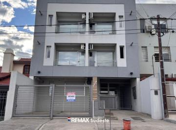 Garage · Vendo Cochera Barrio La Falda