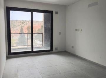 Departamento · 57m² · 2 Ambientes · 1 Cochera · Venta Departamento un Dormitorio con Cochera