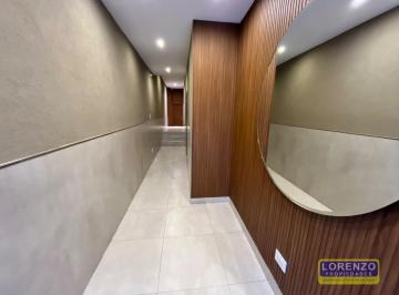 Departamento · 32m² · 2 Ambientes · Alquiler Dos Ambientes Villa Urquiza