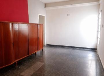 PH · 65m² · 3 Ambientes · Venta PH 3 Ambientes Patio Ramos Mejia Centro