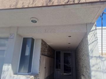 Departamento de 2 ambientes, Bahía Blanca · Vieytes 1272, Alquila Departamento de un Dormitorio.