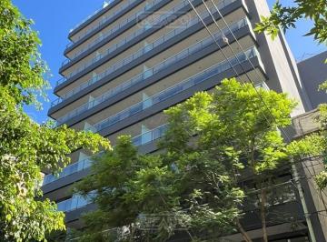 Oficina comercial · 75m² · Oficina en Venta en Villa Crespo, Capital Federal, Buenos Aires