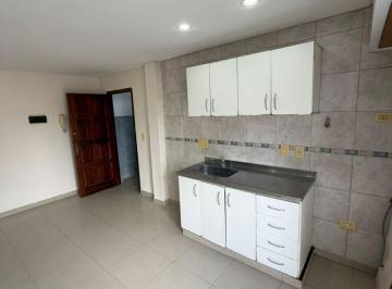 Departamento de 3 ambientes, La Matanza · Departamento de 3 Ambientes