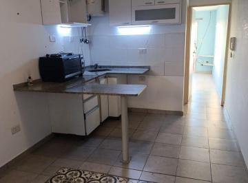 Departamento de 2 ambientes, La Matanza · Acha 300 - Venta Departamento Ramos Mejia