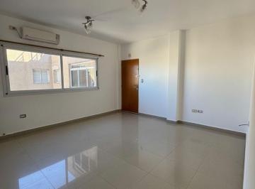 Departamento de 2 ambientes, La Matanza · Departamento en Alquiler en Tapiales