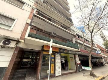 Departamento · 73m² · 3 Ambientes · Departamento | 3 Ambientes | Alto Palermo | Botanico | Oportunidad | 1 Piso | Lavadero Independient