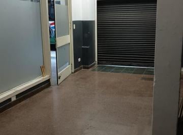 Local comercial · 22m² · 1 Ambiente · Local Comercial en Pleno Centro | Excelente Oportunidad