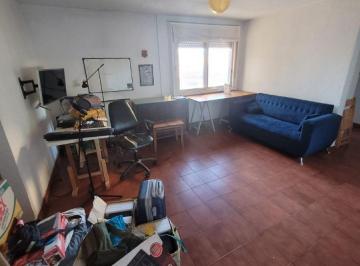 Departamento de 2 ambientes, Barracas · Departamento 2 Ambientes en Alquiler - Barrio Barracas