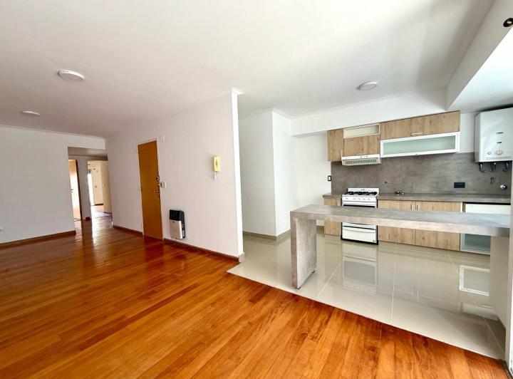 Departamento · 75m² · 3 Ambientes