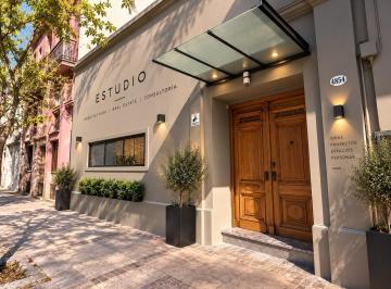 Local comercial · 239m² · 6 Ambientes · Alquiler en Palermo Oficina · Estudio Profesional · Estudio Jurídico · Inmobiliaria · Arquitectura
