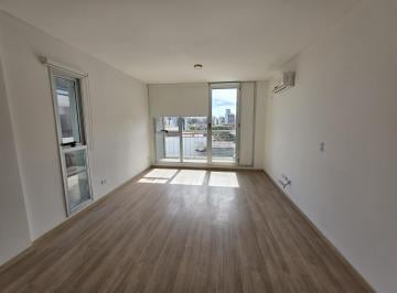 Departamento · 25m² · 1 Ambiente · Departamento - Boedo