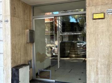Departamento · 22m² · 1 Ambiente · Excelente Monoambiente