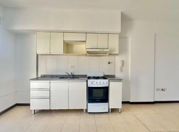 Departamento · 38m² · 2 Ambientes · Venta 2 Ambientes Bernal Centro