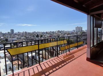 MDT-MDT-1989_2 · 2 Amb con Balcon Terraza