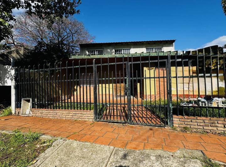 Local comercial · 280m² · 5 Ambientes