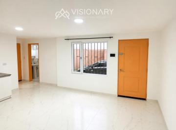 Departamento · 127m² · 2 Ambientes · 1 Cochera · Departamento en General Fernandez Oro