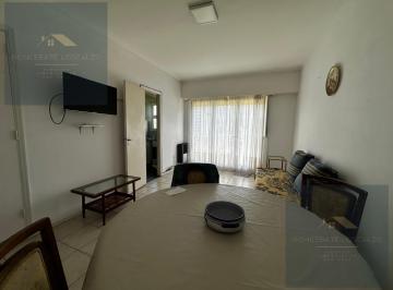 Departamento · 25m² · 1 Ambiente · Departamento en Alquiler Para Estudiantes