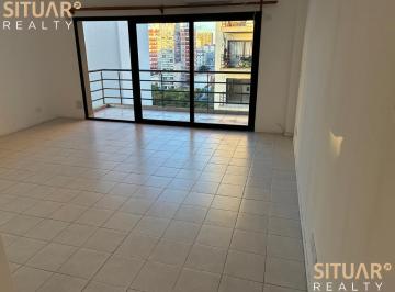 Departamento · 48m² · 2 Ambientes · Venta Departamento 2 Ambientes en Constitución