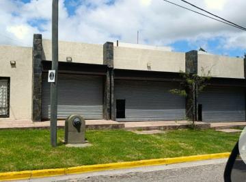 Local comercial , Cortaderas · Locales Céntricos, Cortaderas San Luis