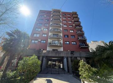 Departamento de 2 ambientes, Avellaneda · Departamento en Venta 2 Ambientes con Cochera Cubierta en Avellaneda Centro