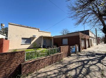 CRI-CRI-84373_2 · Casa con Amplio Terreno y Gran Potencial de Desarrollo en Esperanza