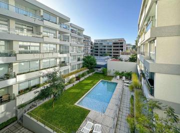 Departamento de 5 ambientes, Morón · Departamento 5 Ambientes con Pileta en Castelar