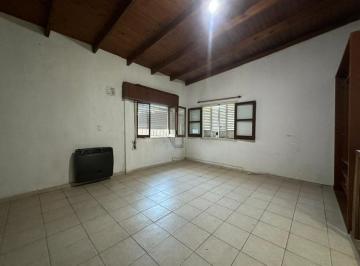 PH · 41m² · 2 Ambientes · Venta PH 1 Dorm - Barrio Abasto