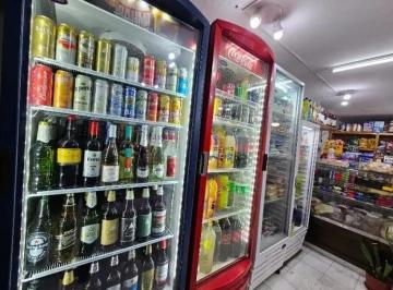Fondo de comercio , Córdoba · Fondo de Comercio en Venta - Despensa / Almacen - Cordoba Capital