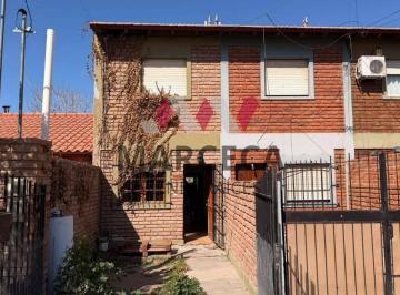 MBR-MBR-1473_2 · Duplex 2 Dorm. en Barrio Cumelén a Refaccionar