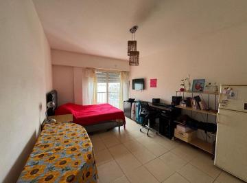 Departamento · 22m² · 1 Ambiente · Venta Monoambiente Excelente Ubicación