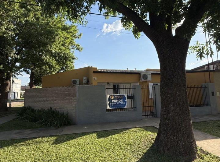 Casa · 150m² · 1 Cochera