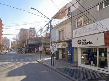 Local comercial · 70m² · Alquiler de Local Comercial en Zona Centro