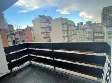 Departamento · 36m² · 2 Ambientes · Departamento en Retiro