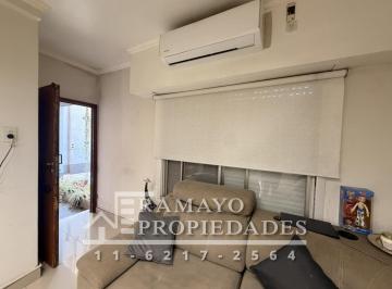Casa · 7 Ambientes · 2 Cocheras · Amplia Casa en Alquiler Zona Burzaco