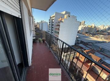 Departamento · 35m² · 2 Ambientes · Departamento en Boedo