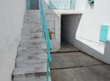 Departamento · 40m² · 2 Ambientes · Alquiler Depto Centrico