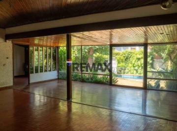 Casa · 200m² · 4 Ambientes · 1 Cochera · Venta Casa Chalet 4 Ambientes Pileta Boulogne