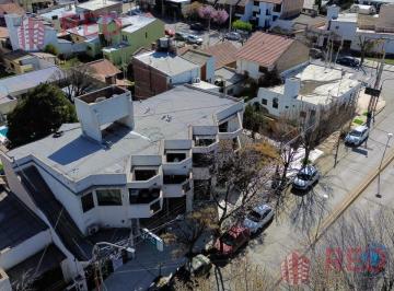 Local comercial · 51m² · 2 Ambientes · Local en Cinco Saltos
