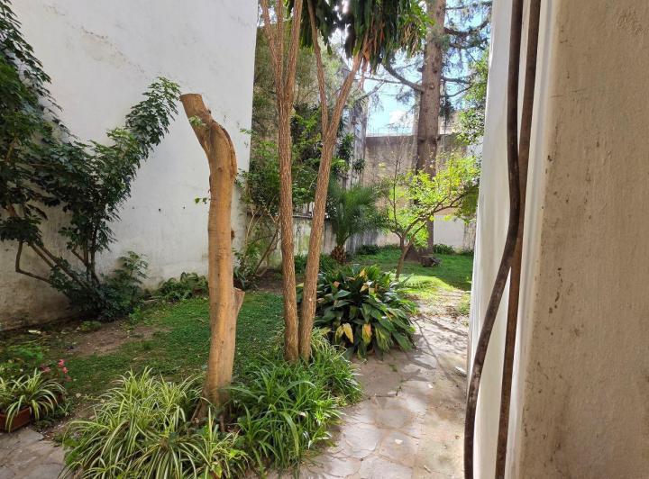 Departamento · 45m² · 2 Ambientes