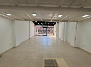 Local comercial · 462m² · Local en Lanús Oeste
