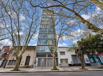 Departamento de 2 ambientes, La Plata · Departamento en Alquiler en 2 Entre 65 y 66