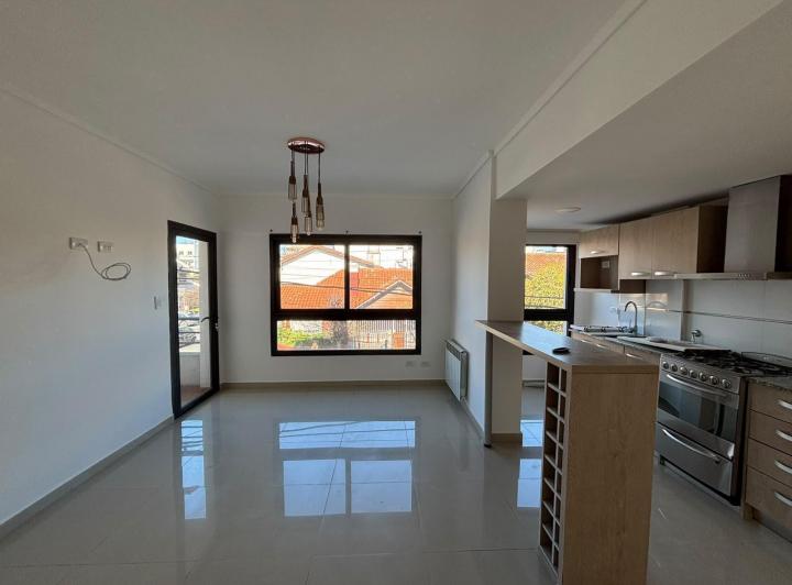 Departamento · 75m² · 3 Ambientes