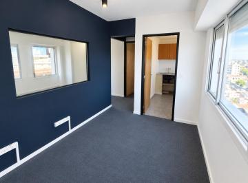 Departamento · 38m² · 2 Ambientes · Venta Departamento La Plata 7 E/ 48 y 49.