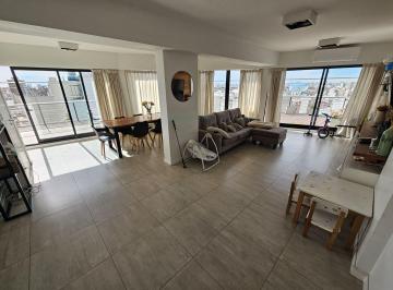 MNP-MNP-1751_2 · Venta 4 Amb C/dep 2 Cocheras Baulera en Villa Urquiza