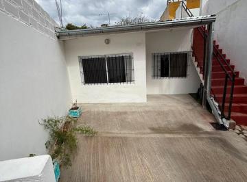 PH · 28m² · 2 Ambientes · Departamento PH en Venta en San Fernando, G. B. a. Zona Norte, Argentina