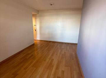 Departamento · 45m² · 2 Ambientes · Departamento de Dos Ambientes en Venta en Las Torres Pueyrredón Avellaneda con Cochera