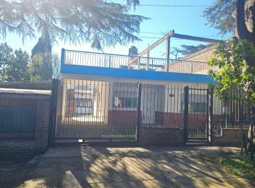 Casa de 3 ambientes, Esteban Echeverría · Casa en Venta 2 Dorm. Monte Grande